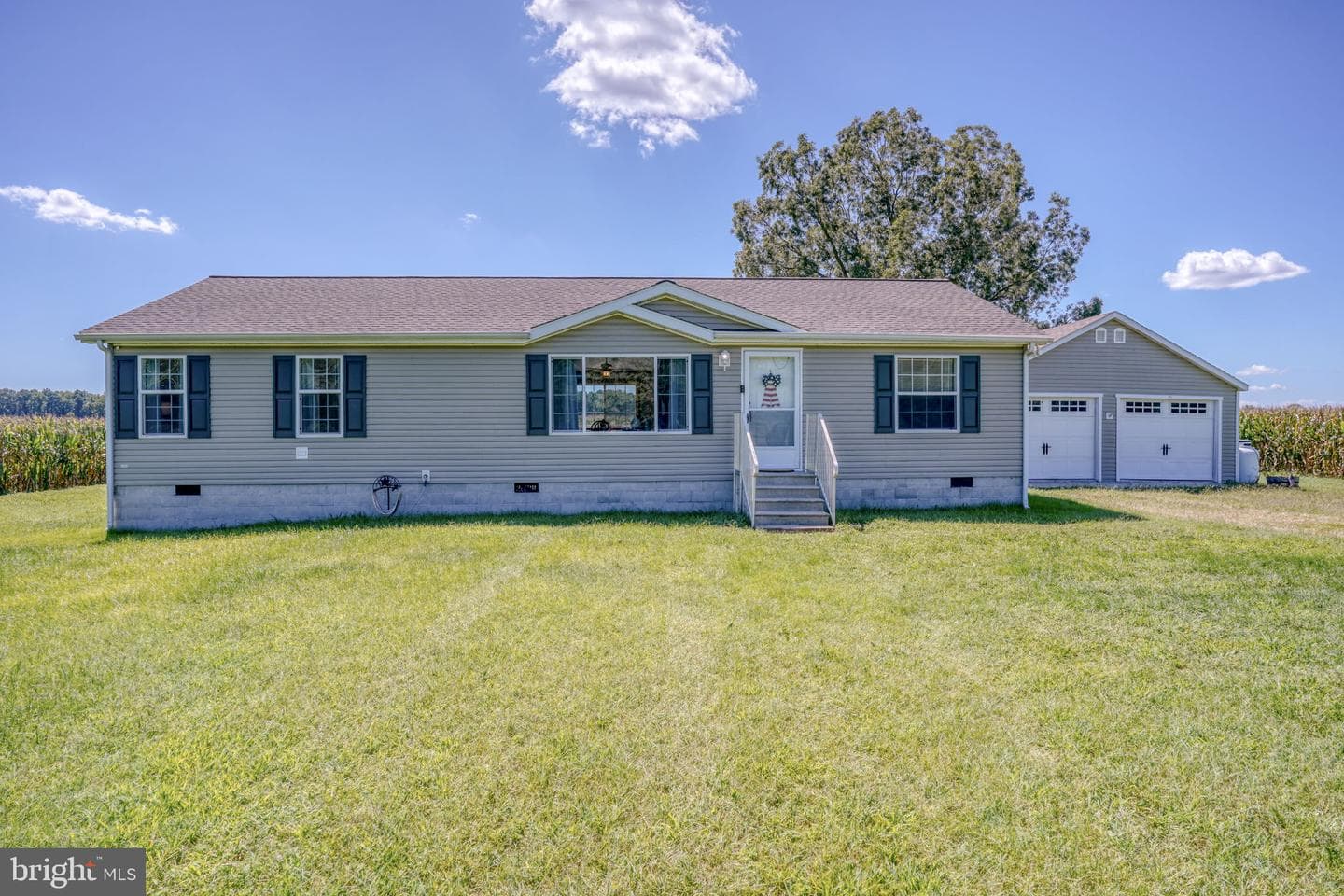 2828 Guard Road photo 2