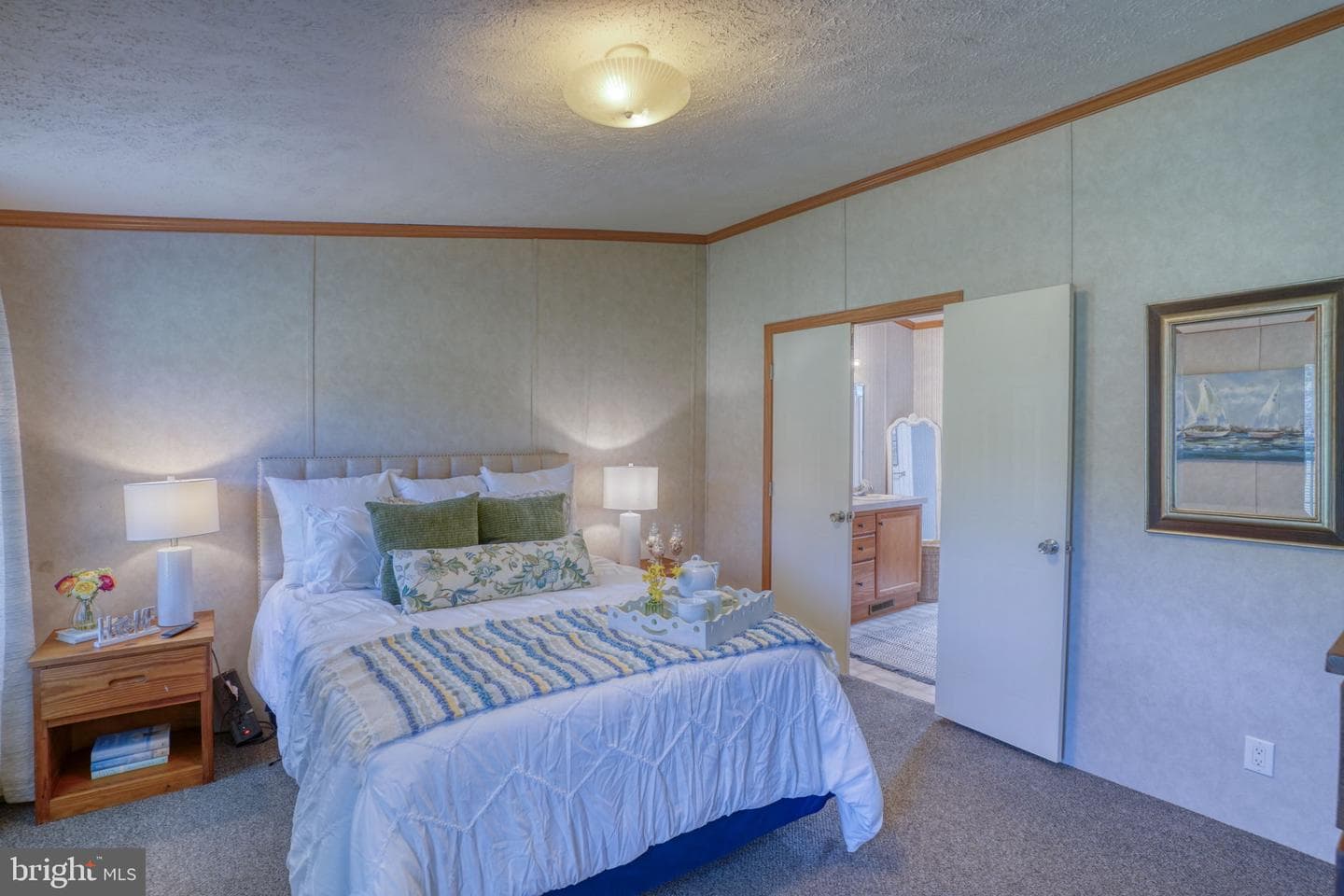 2828 Guard Road photo 20