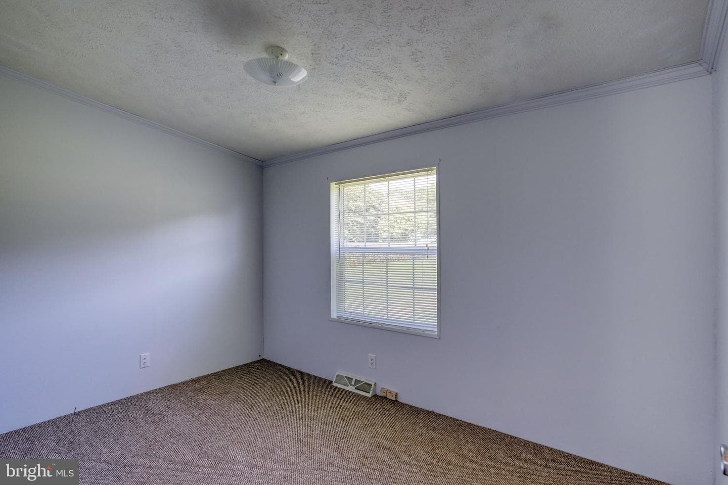 2828 Guard Road photo 22