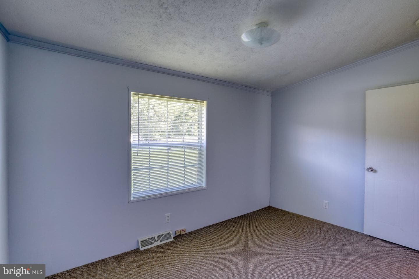 2828 Guard Road photo 23