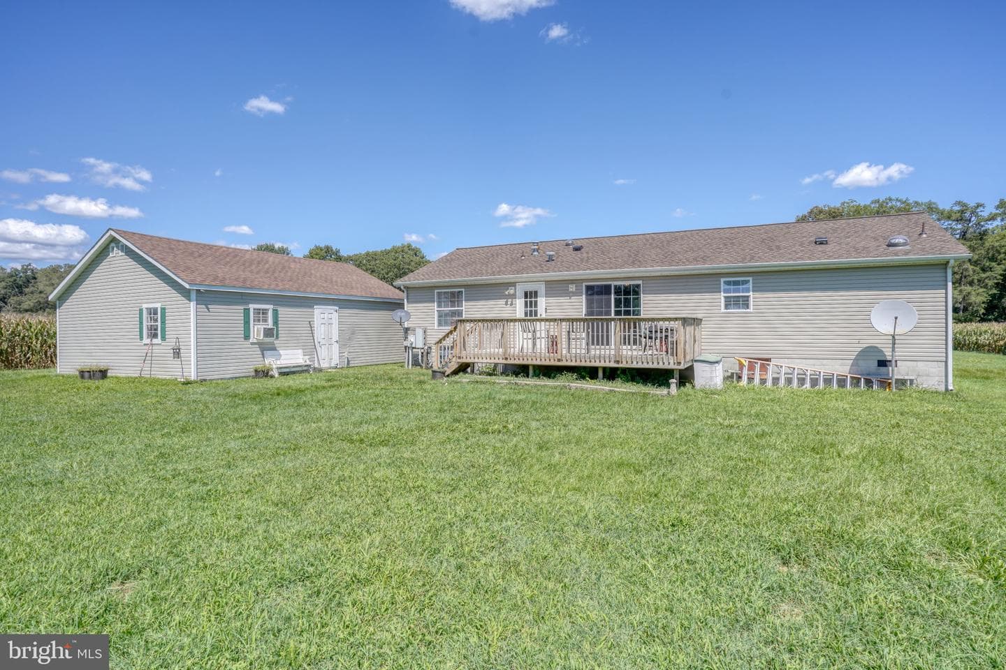 2828 Guard Road photo 6