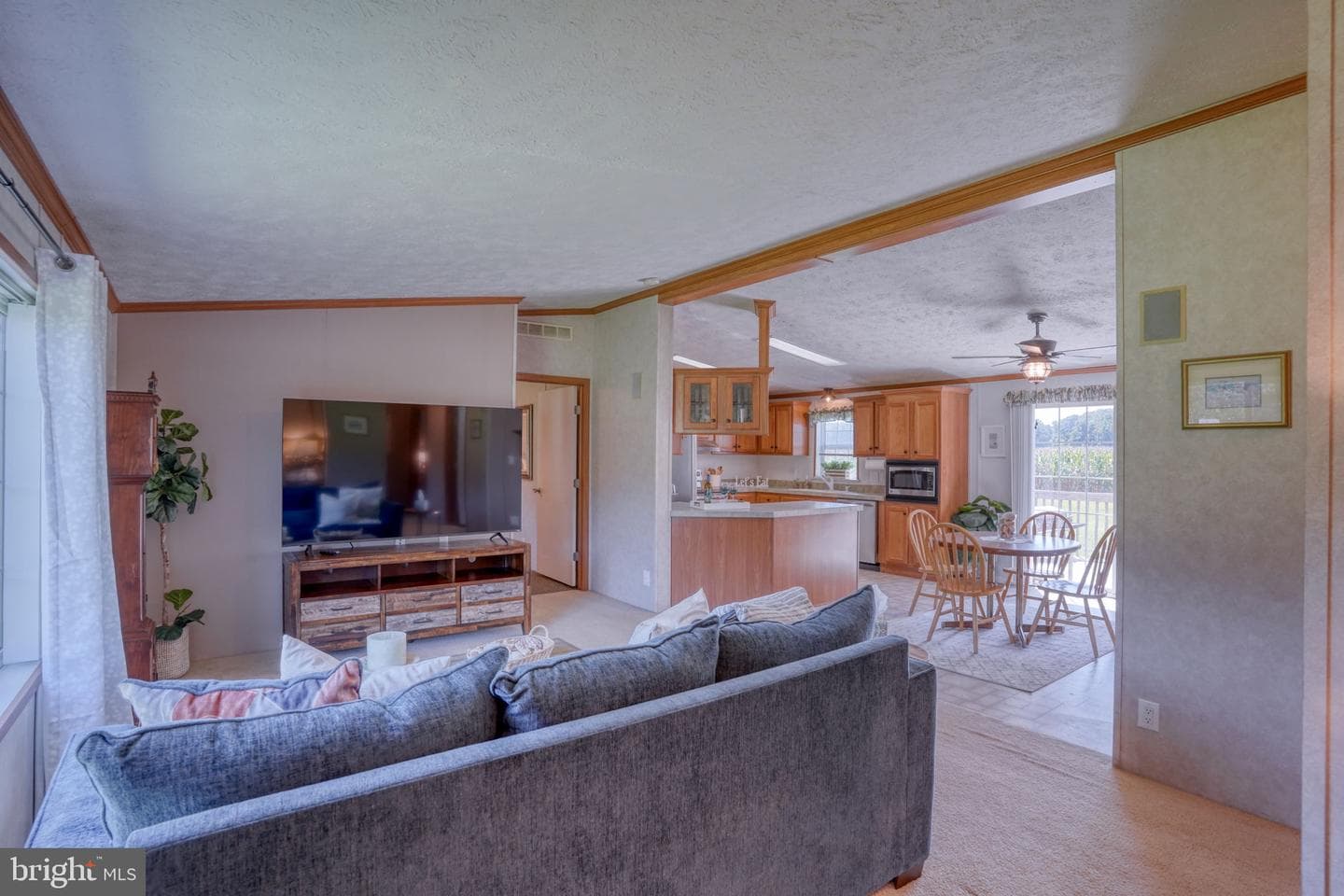 2828 Guard Road photo 7