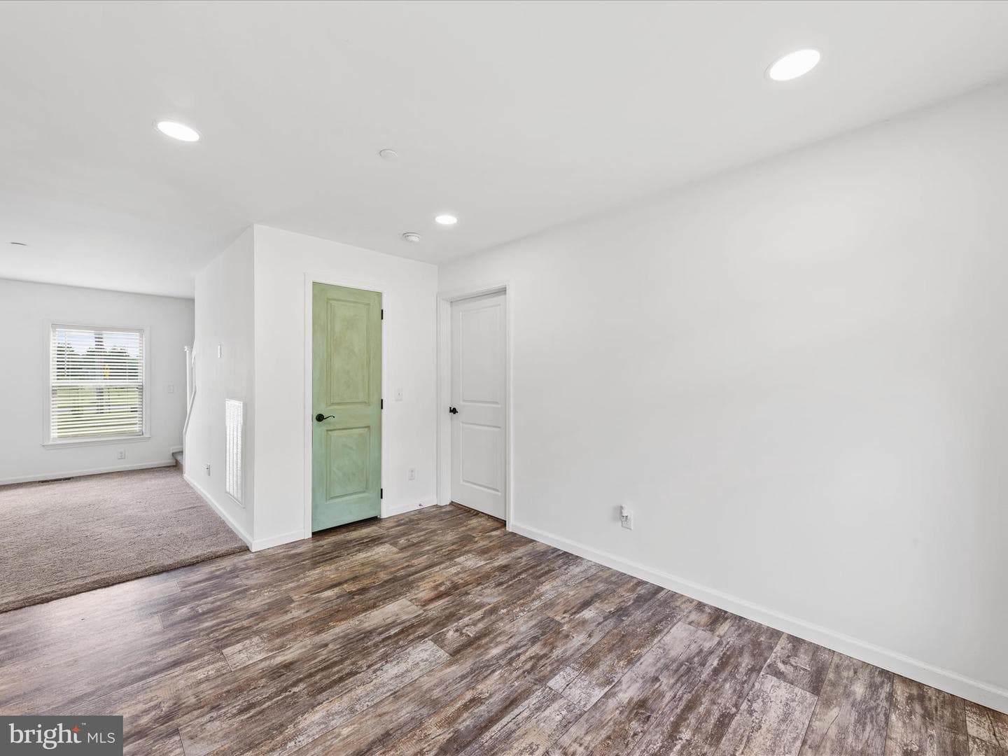 2570 Guard Road photo 17