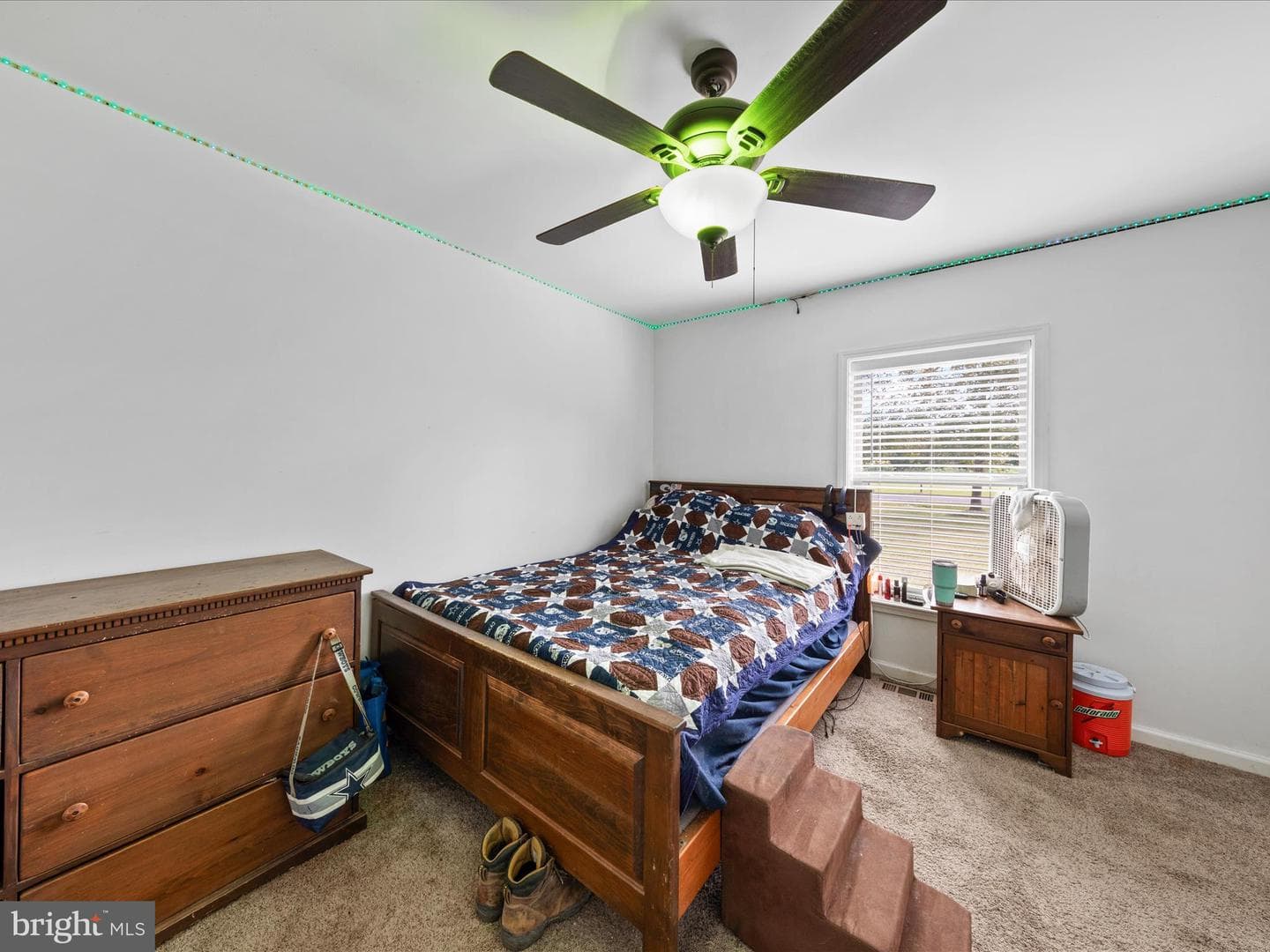 2570 Guard Road photo 19
