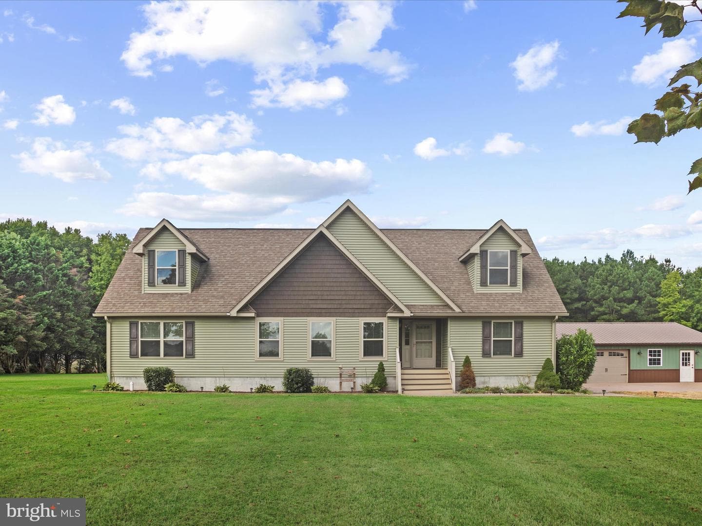 2570 Guard Road photo 2