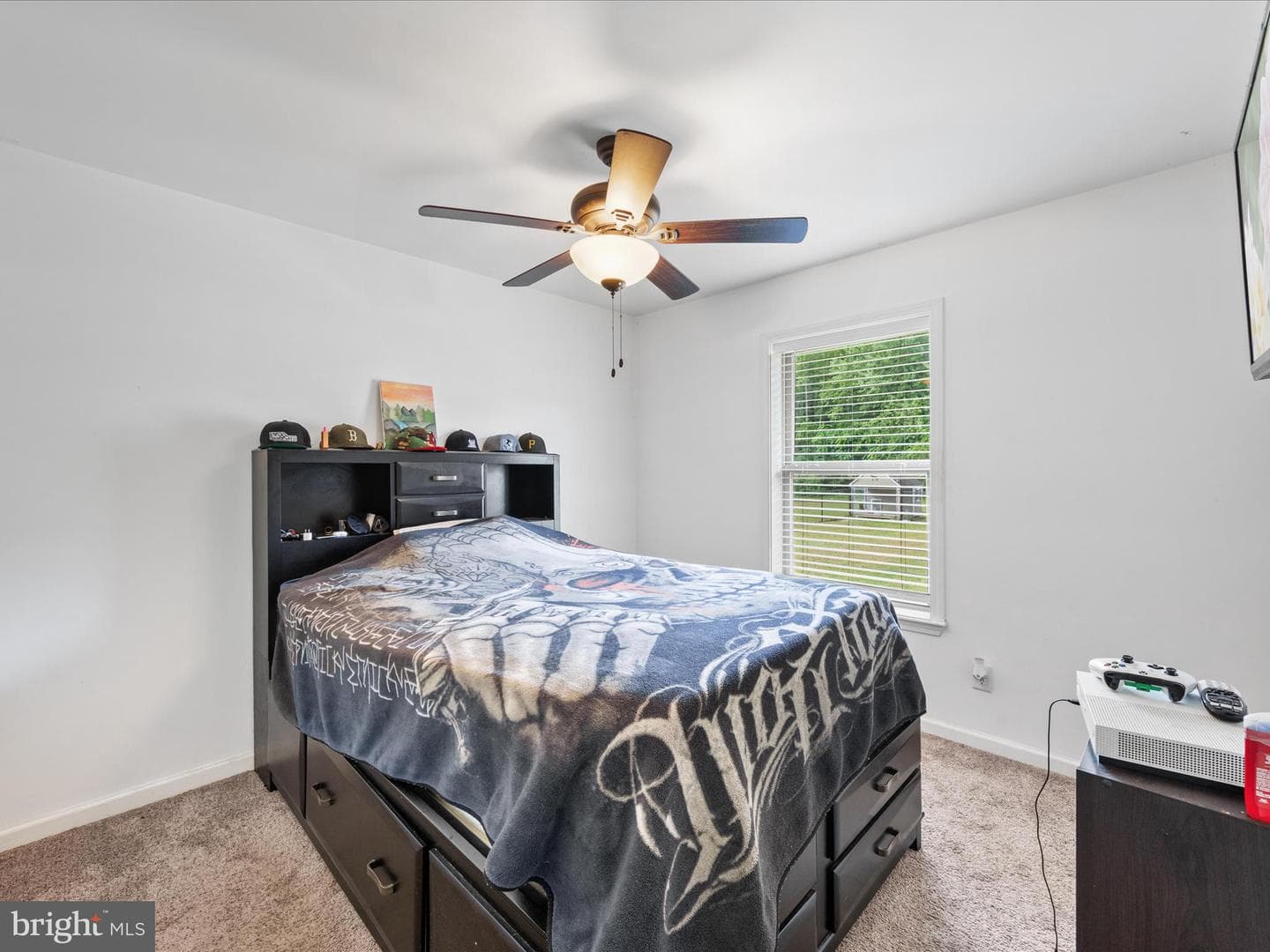 2570 Guard Road photo 24
