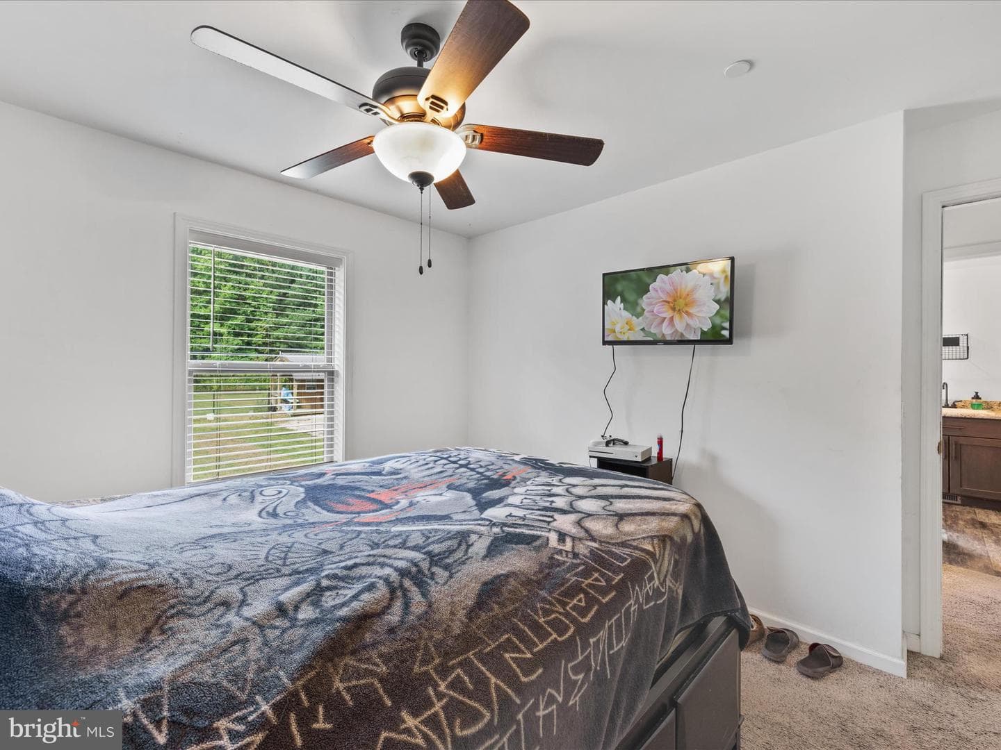 2570 Guard Road photo 25