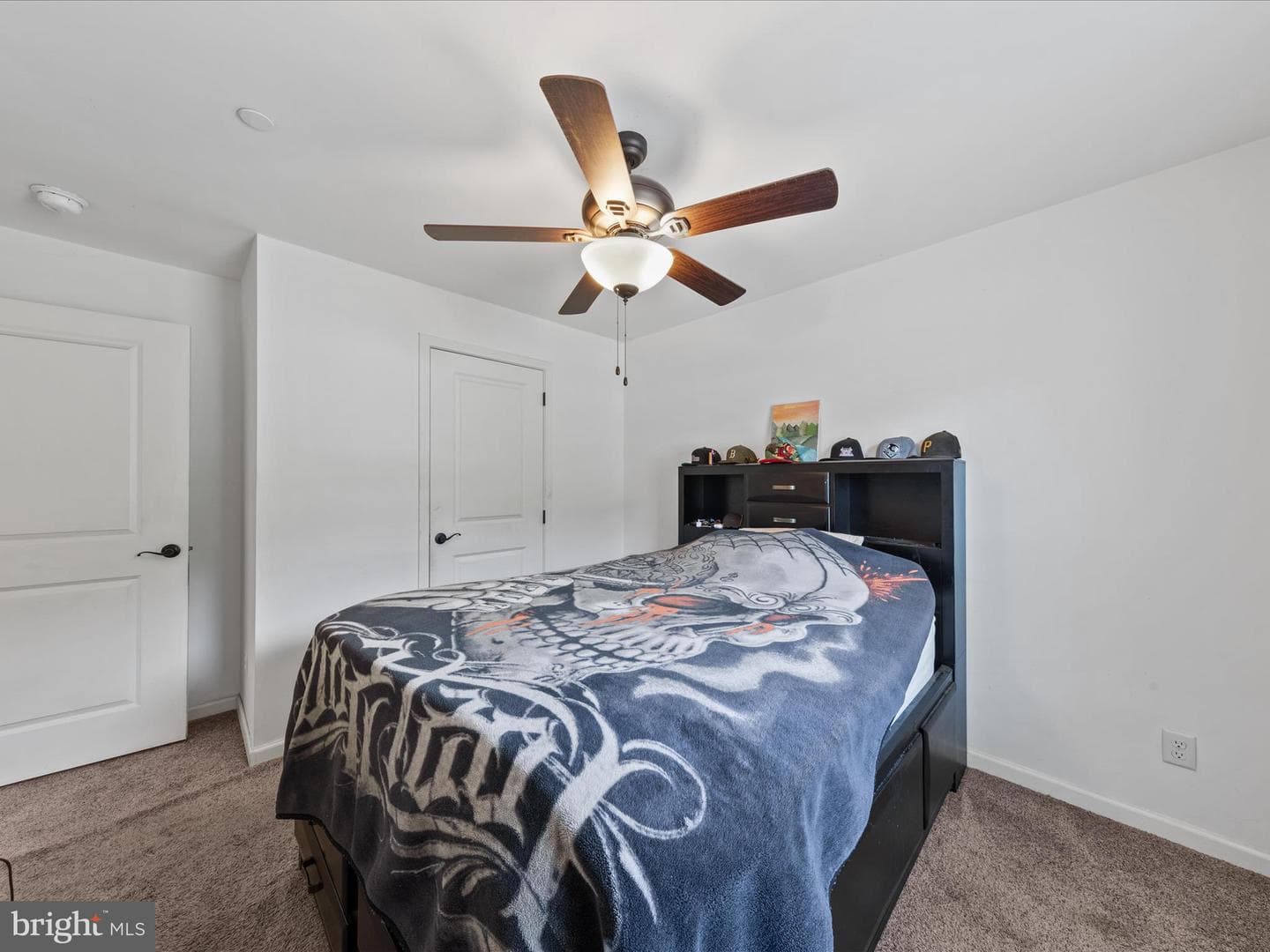 2570 Guard Road photo 26