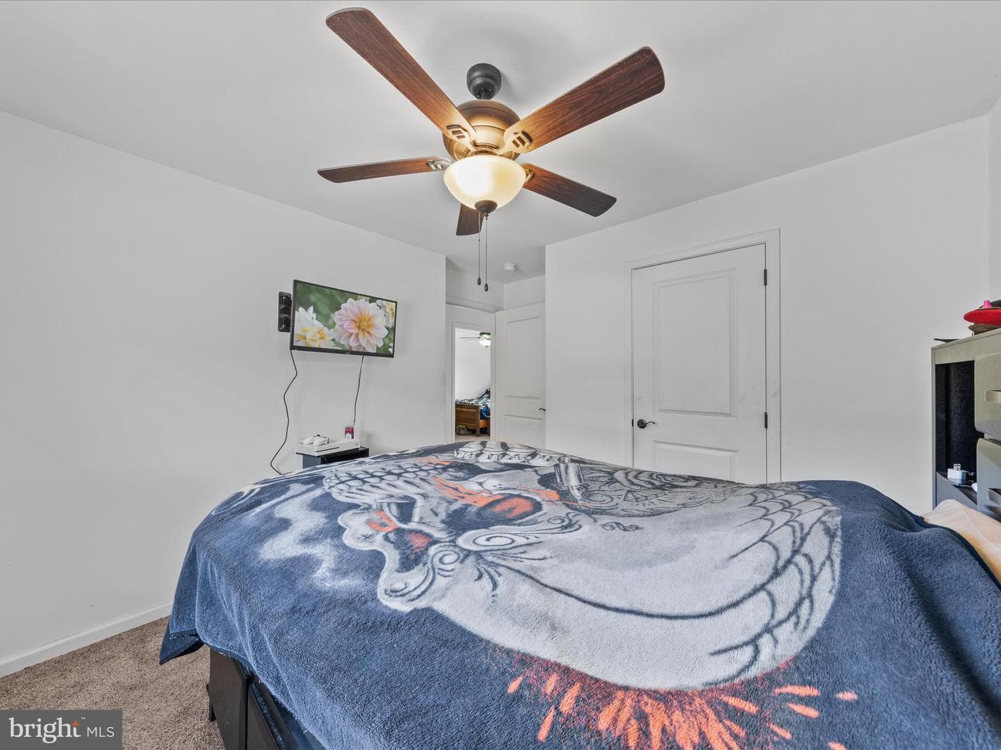 2570 Guard Road photo 27