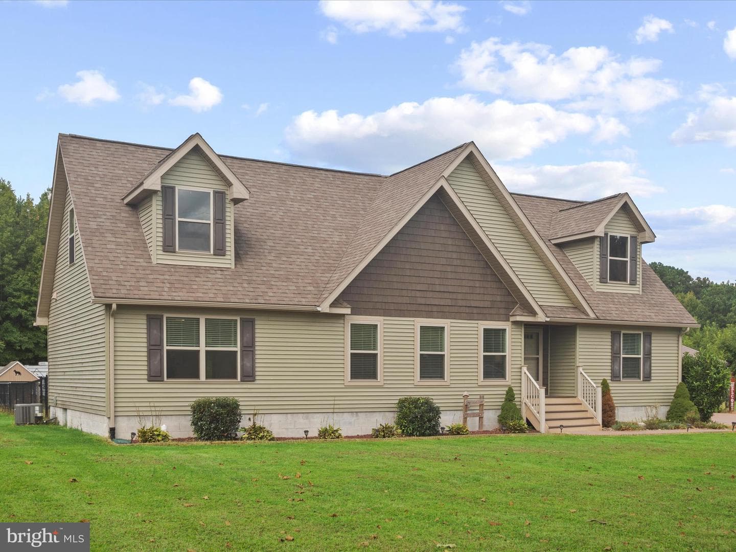 2570 Guard Road photo 3