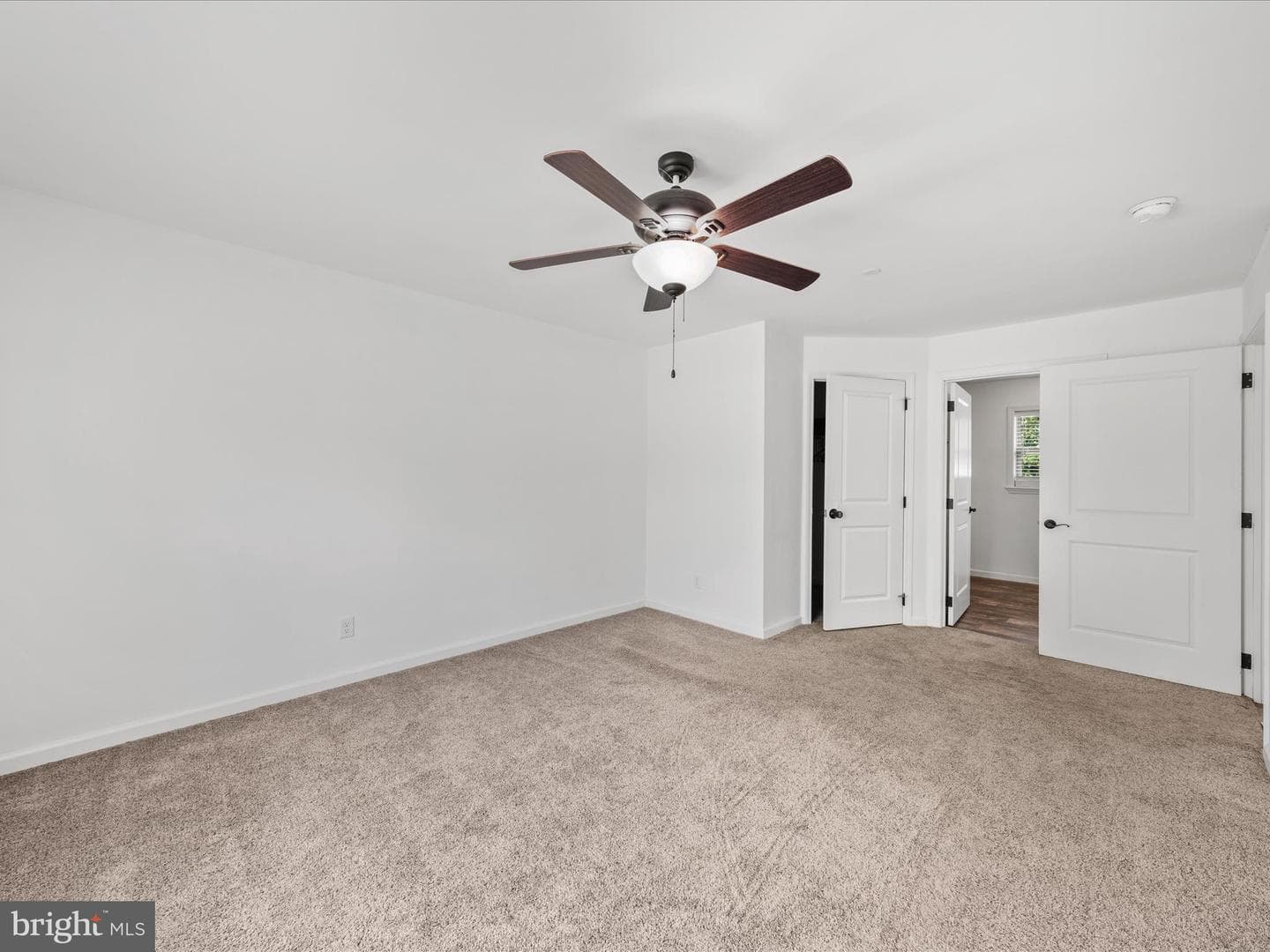 2570 Guard Road photo 31