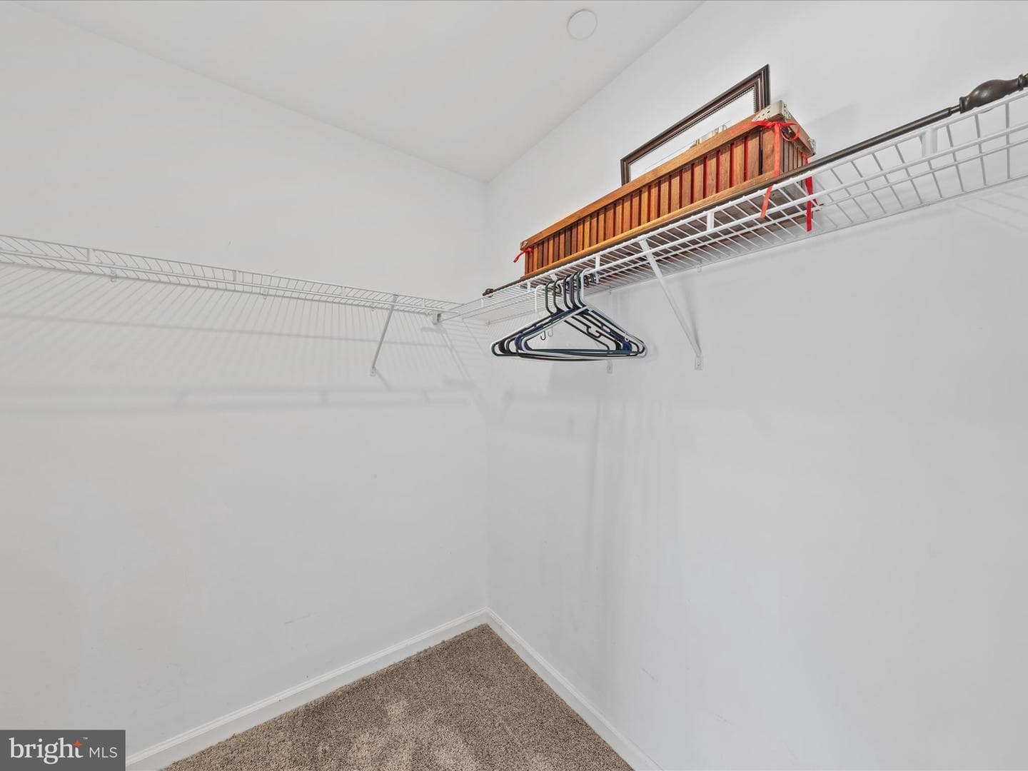 2570 Guard Road photo 32
