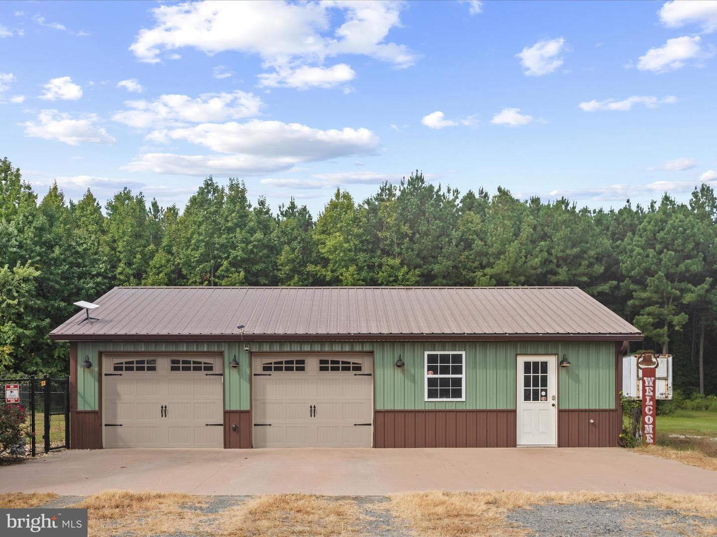 2570 Guard Road photo 41