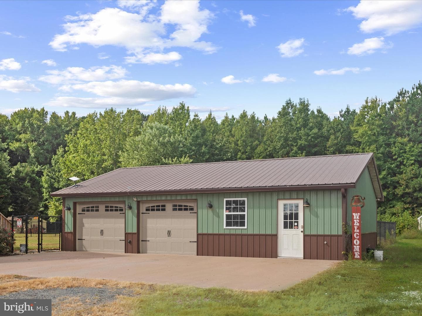 2570 Guard Road photo 42