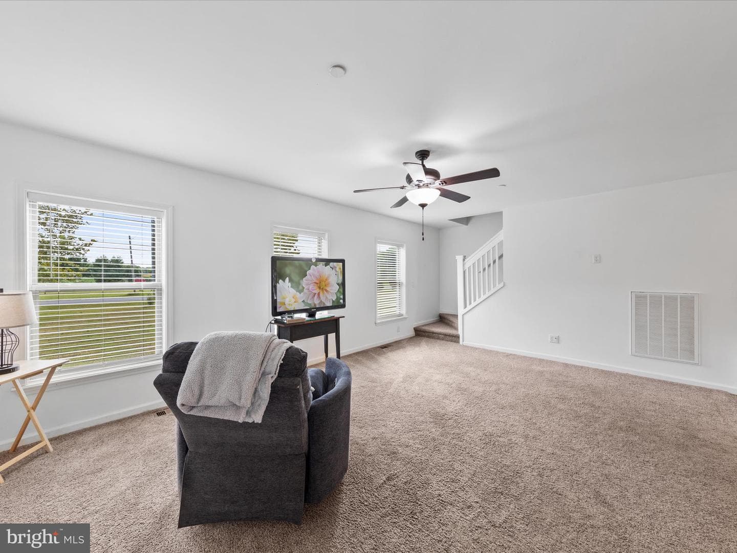 2570 Guard Road photo 5