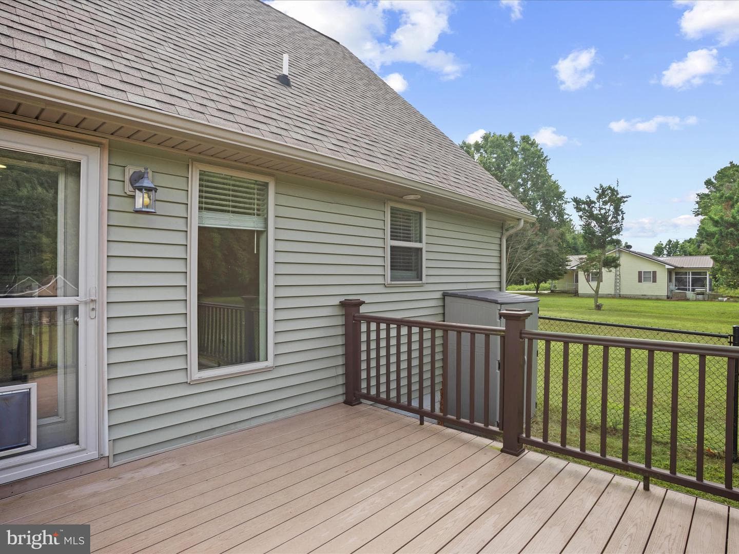 2570 Guard Road photo 56