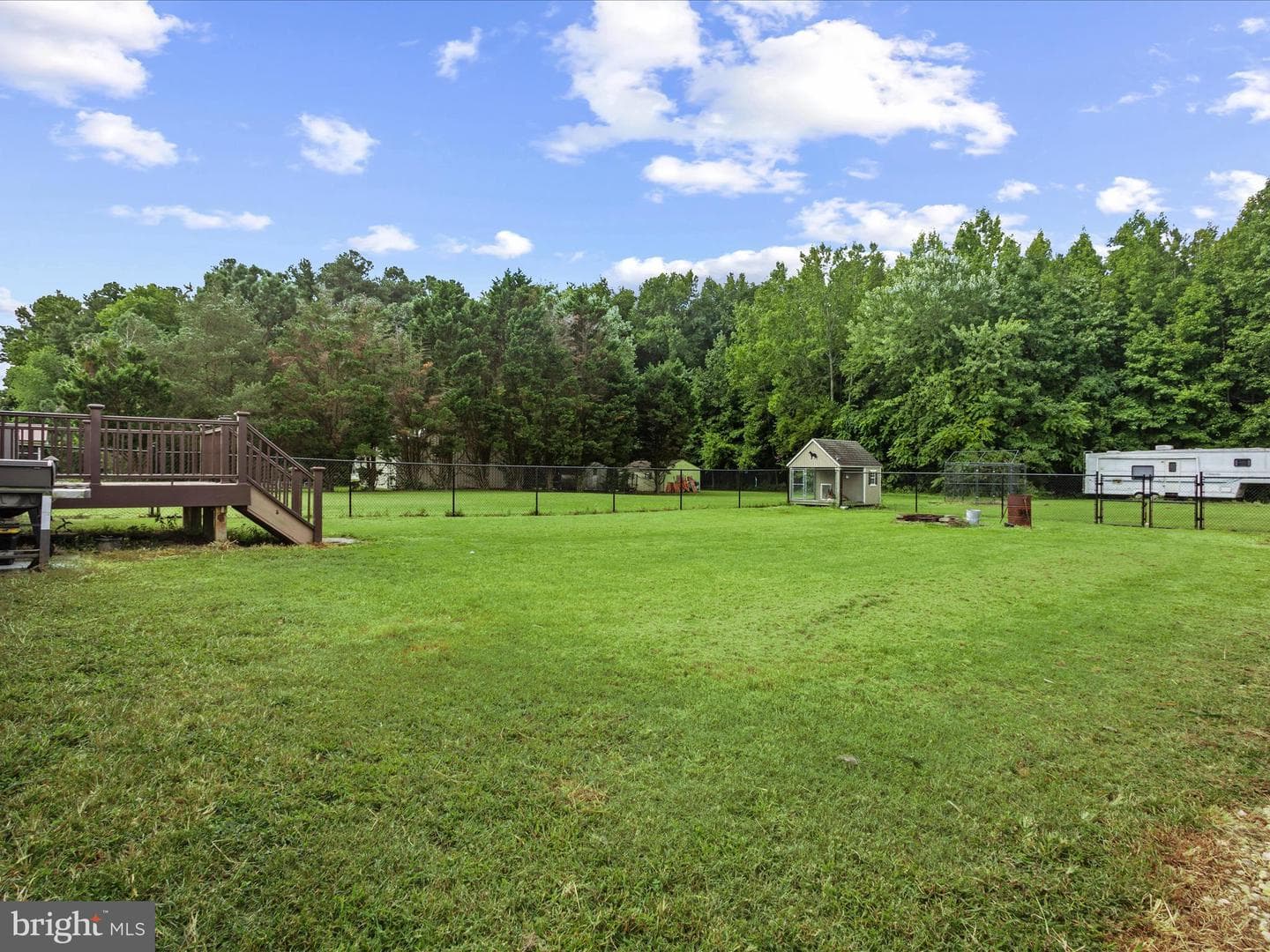 2570 Guard Road photo 57