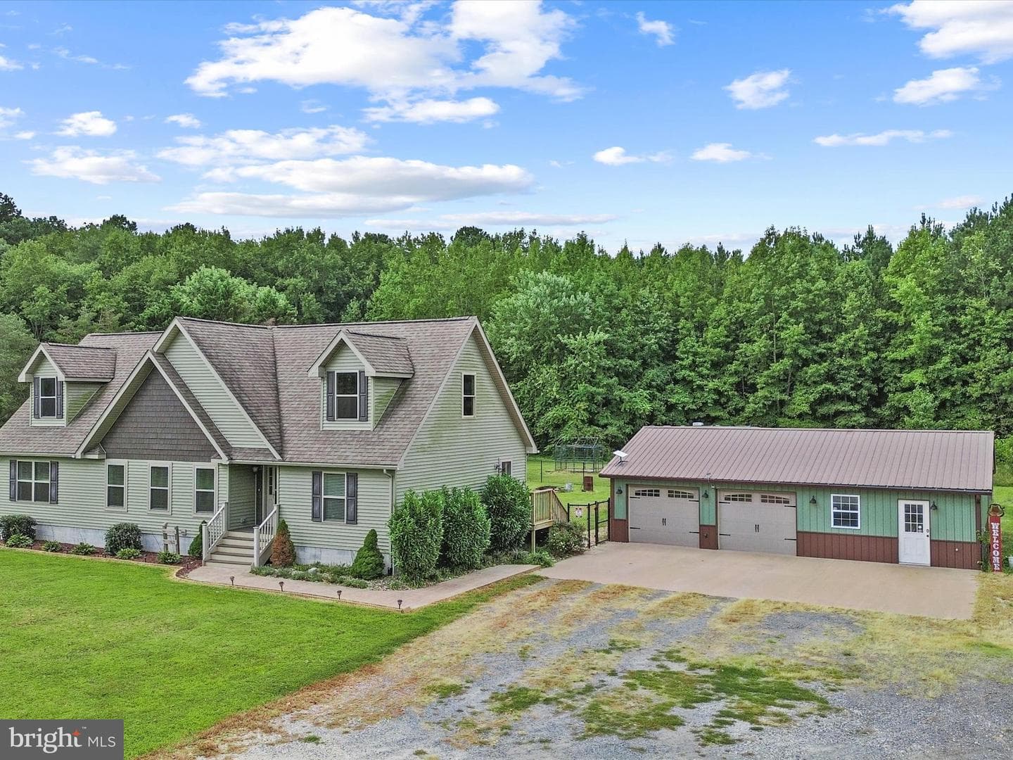 2570 Guard Road photo 58