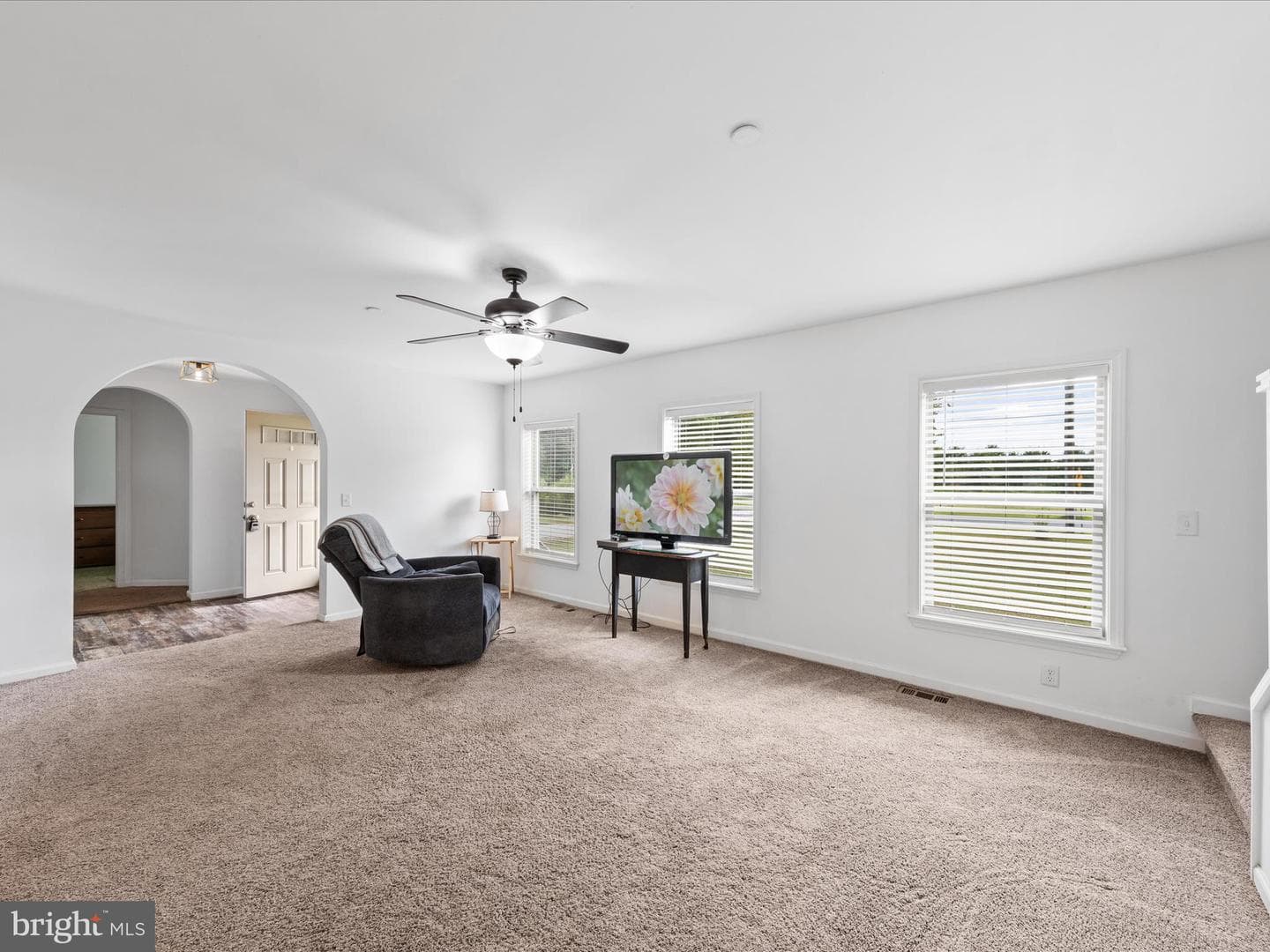 2570 Guard Road photo 6