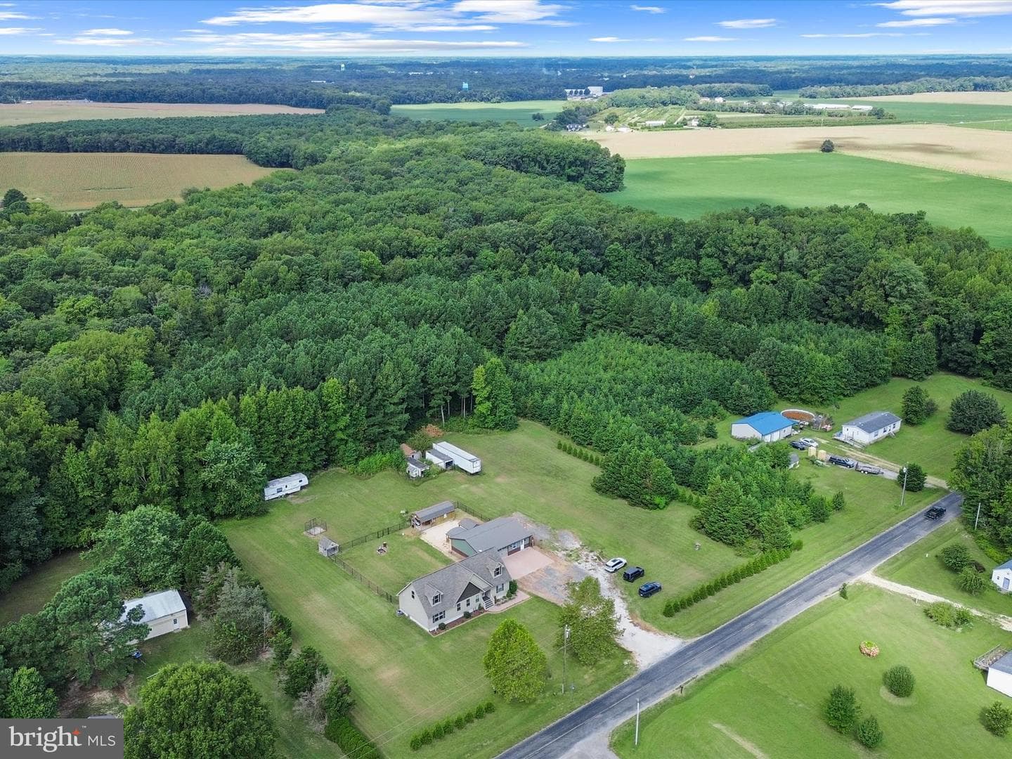 2570 Guard Road photo 61