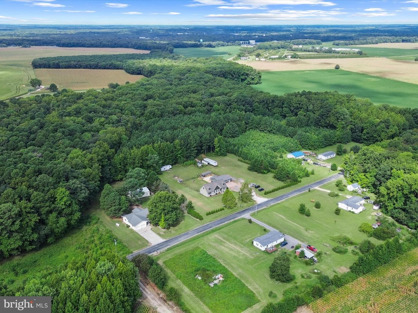 2570 Guard Road photo 62