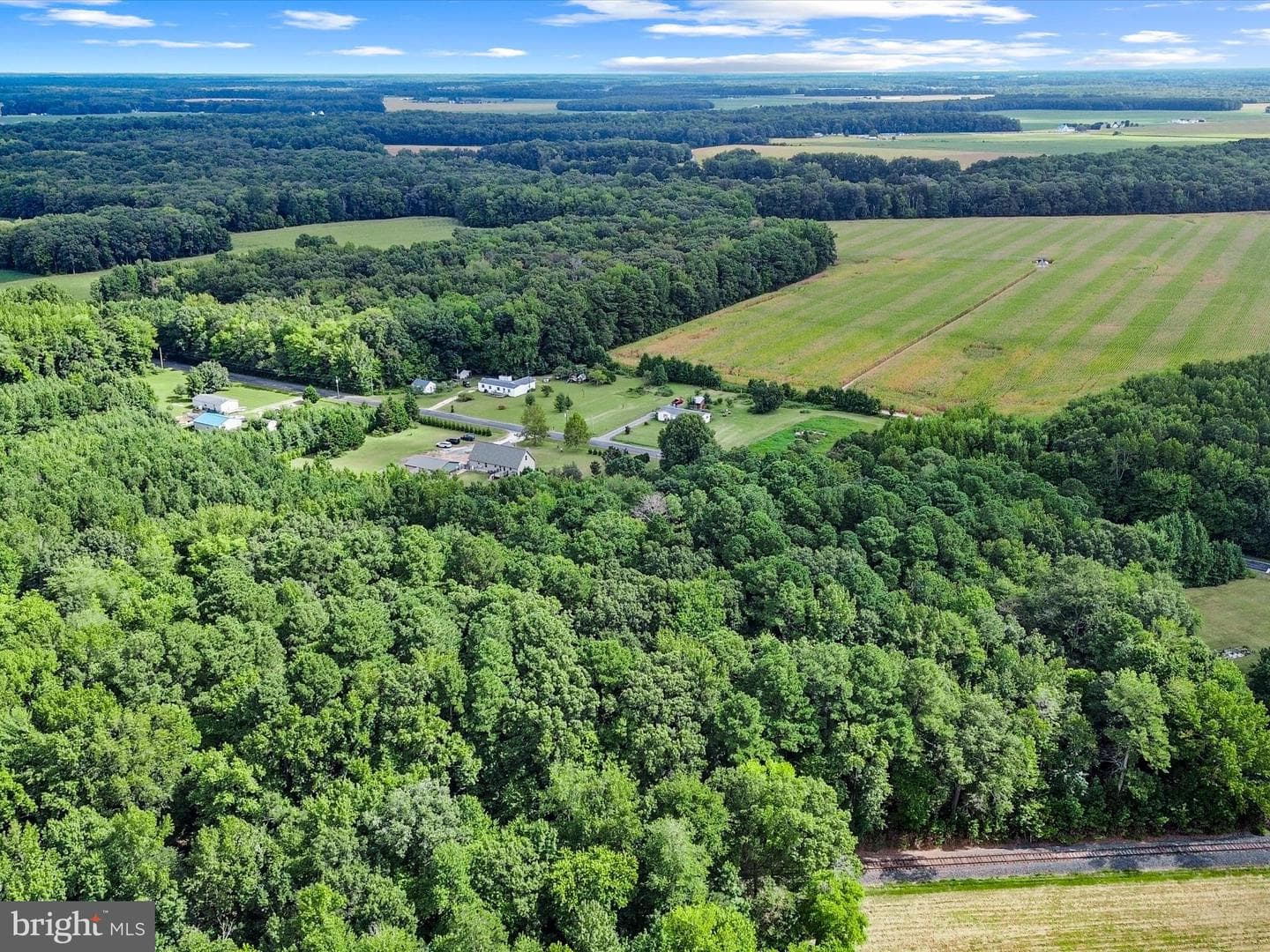 2570 Guard Road photo 66