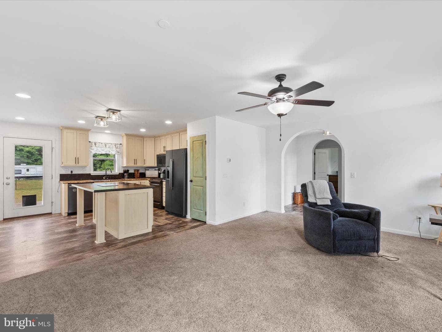 2570 Guard Road photo 7