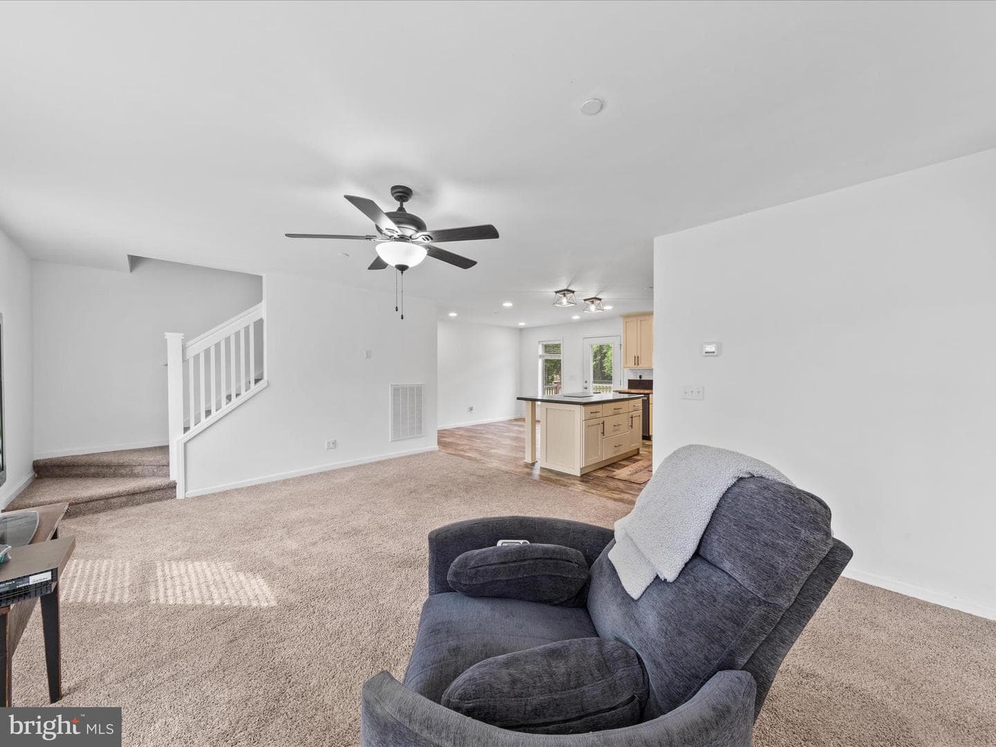 2570 Guard Road photo 8