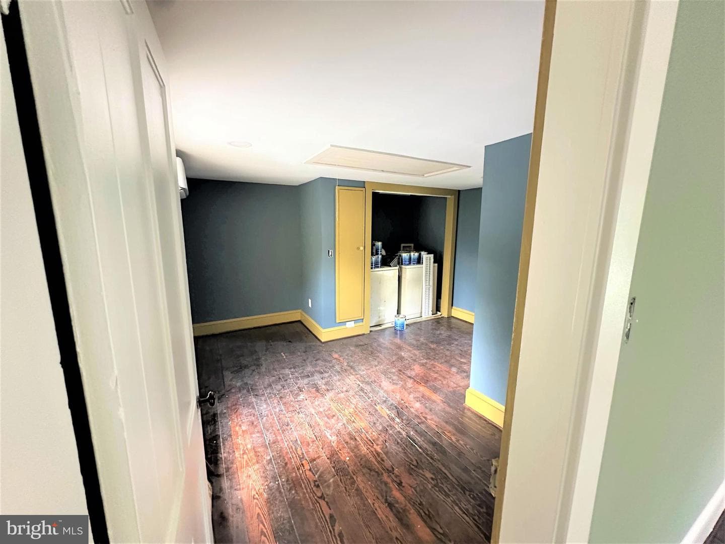 11198 Maple Avenue photo 15