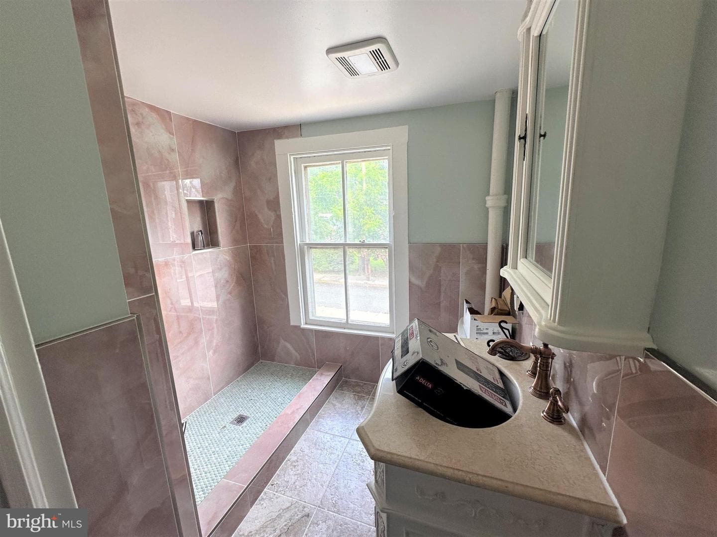 11198 Maple Avenue photo 17