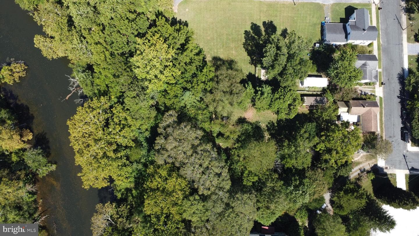 11198 Maple Avenue photo 24
