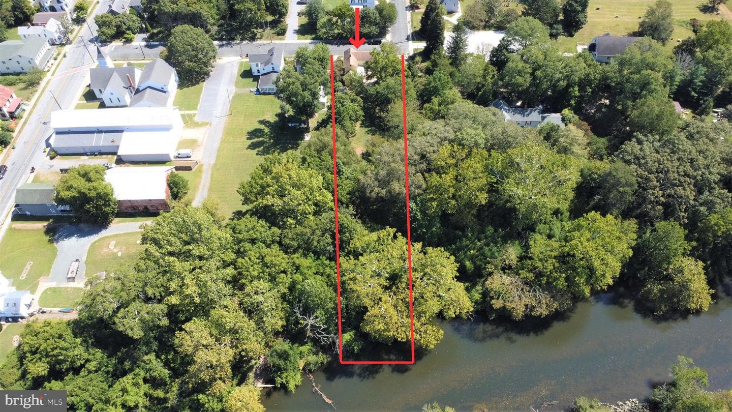 11198 Maple Avenue photo 30