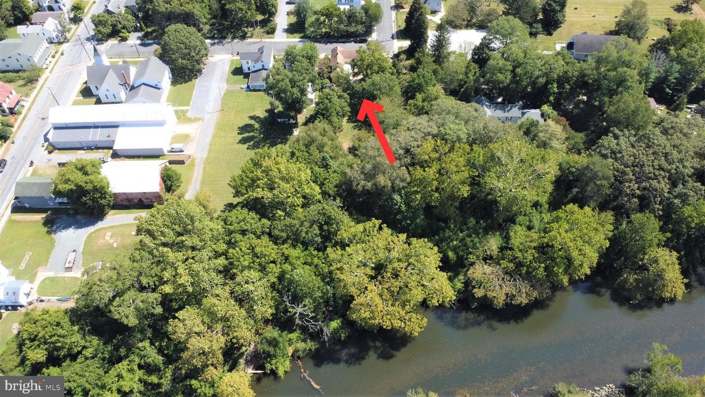 11198 Maple Avenue photo 31