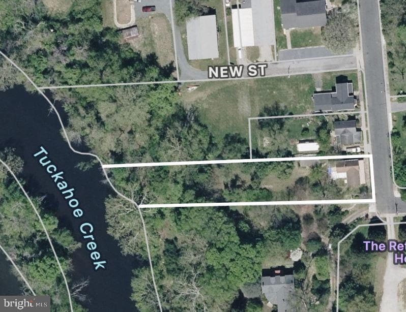 11198 Maple Avenue photo 32