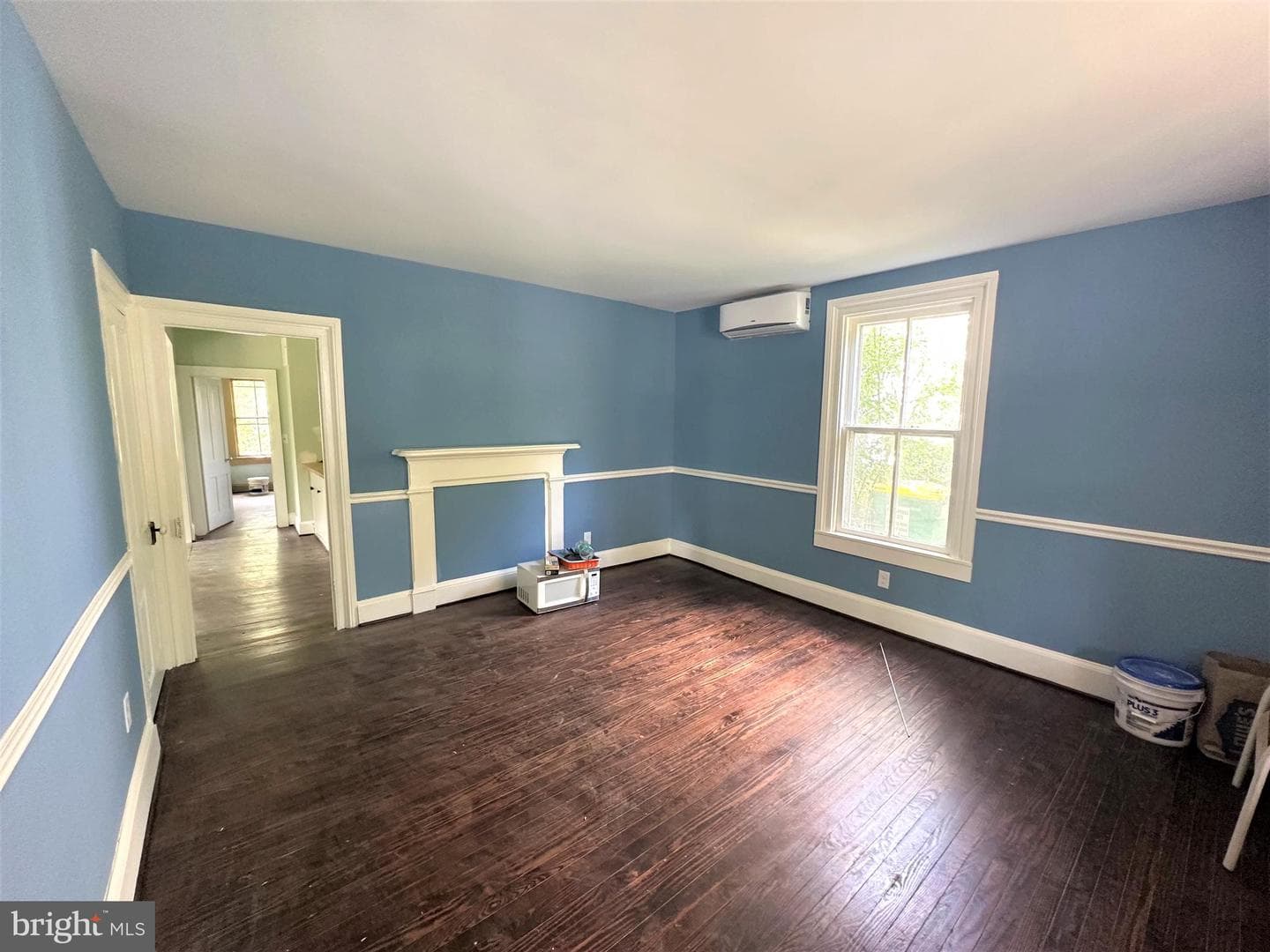 11198 Maple Avenue photo 5