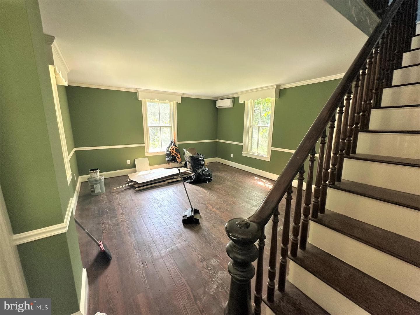 11198 Maple Avenue photo 6