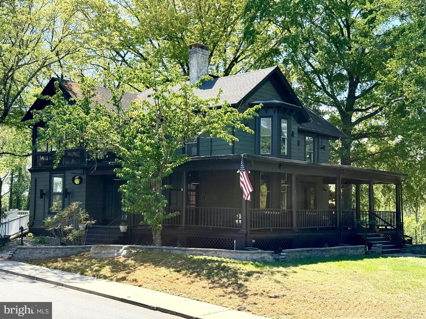 4 S 1st Street S photo 10