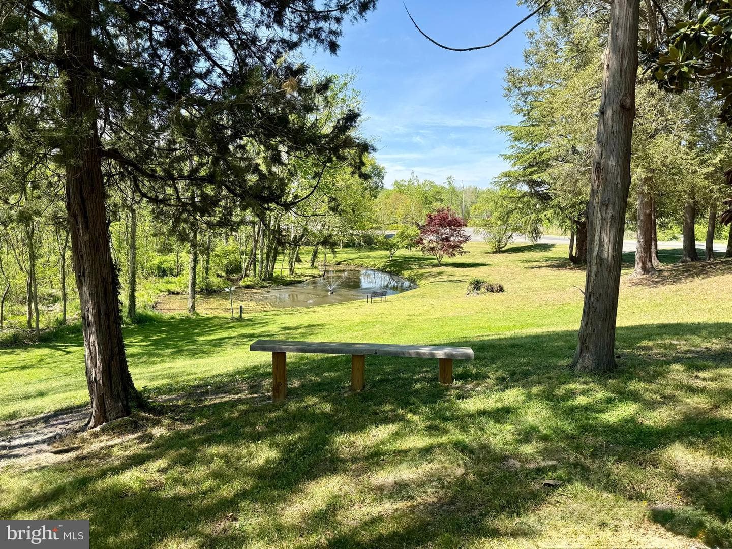 4 S 1st Street S photo 121
