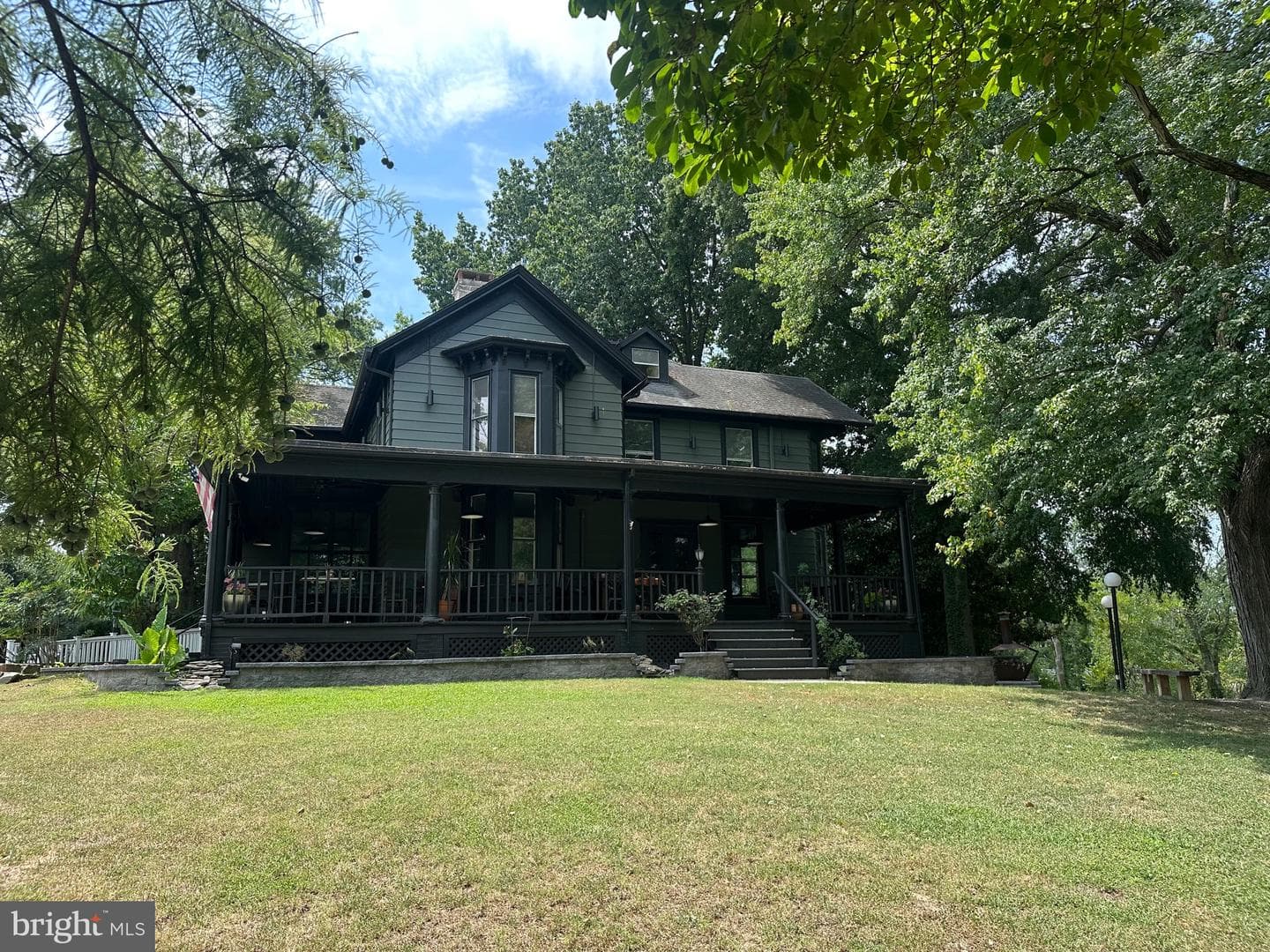 4 S 1st Street S photo 3