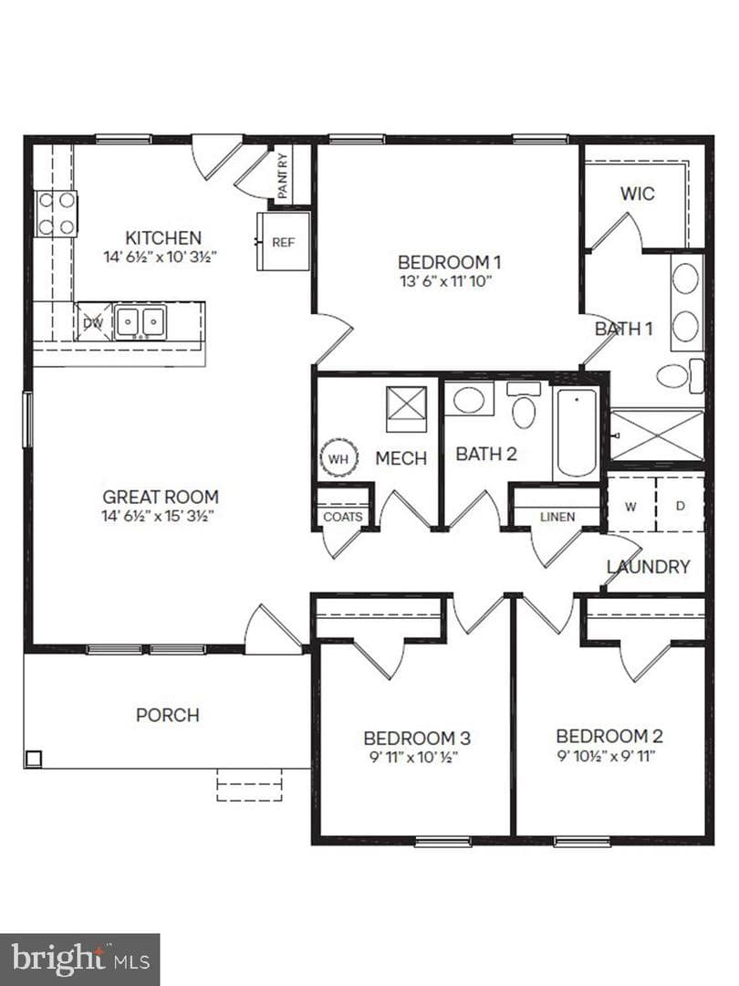 123 Parkland Road photo 2