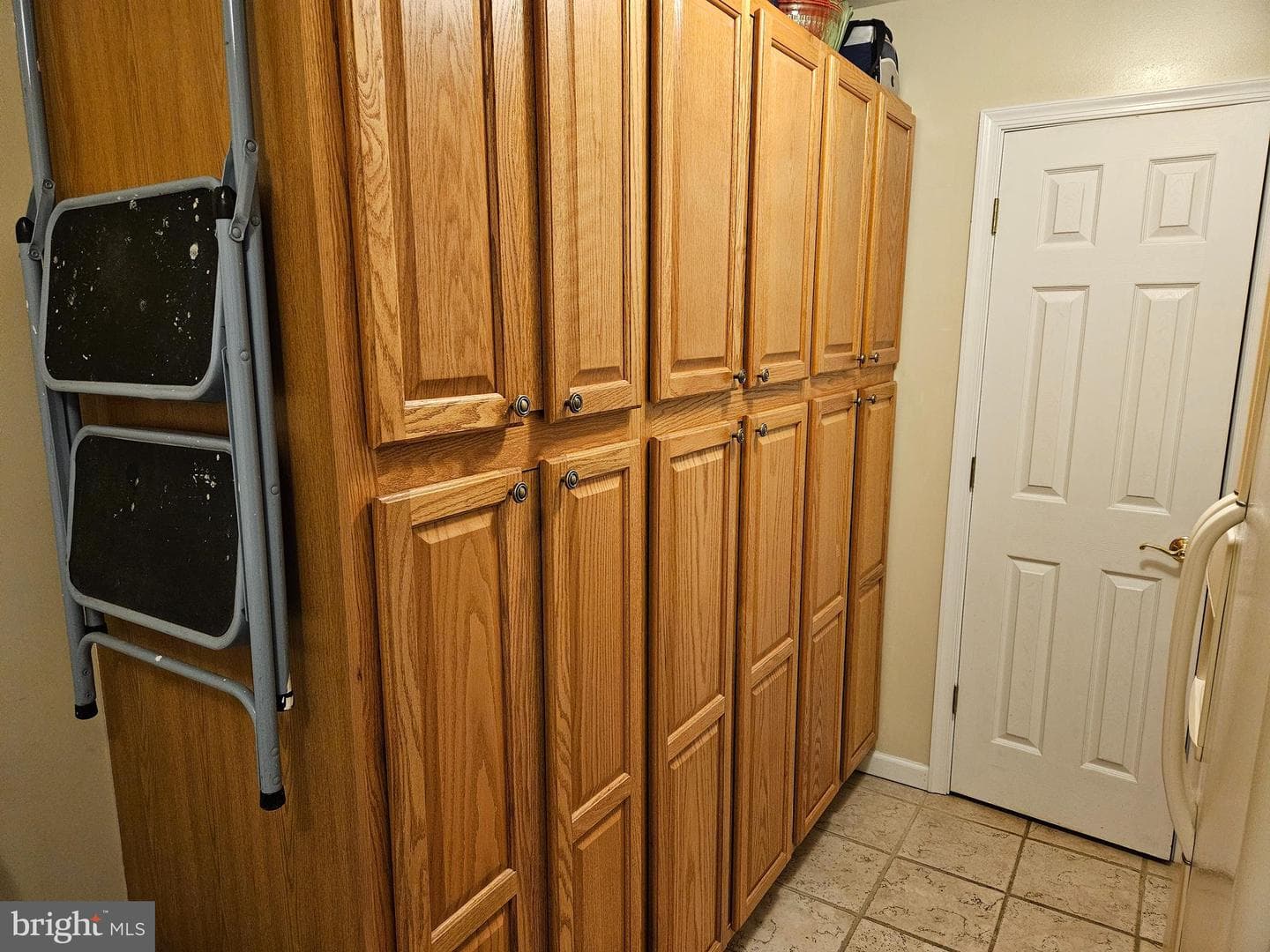 24324 Asbury Drive photo 15