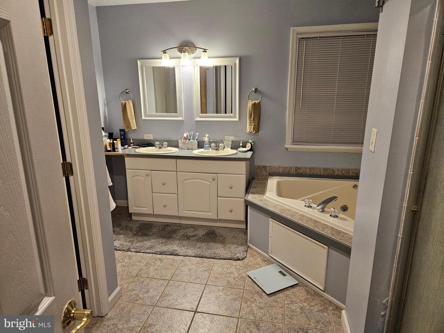 24324 Asbury Drive photo 22