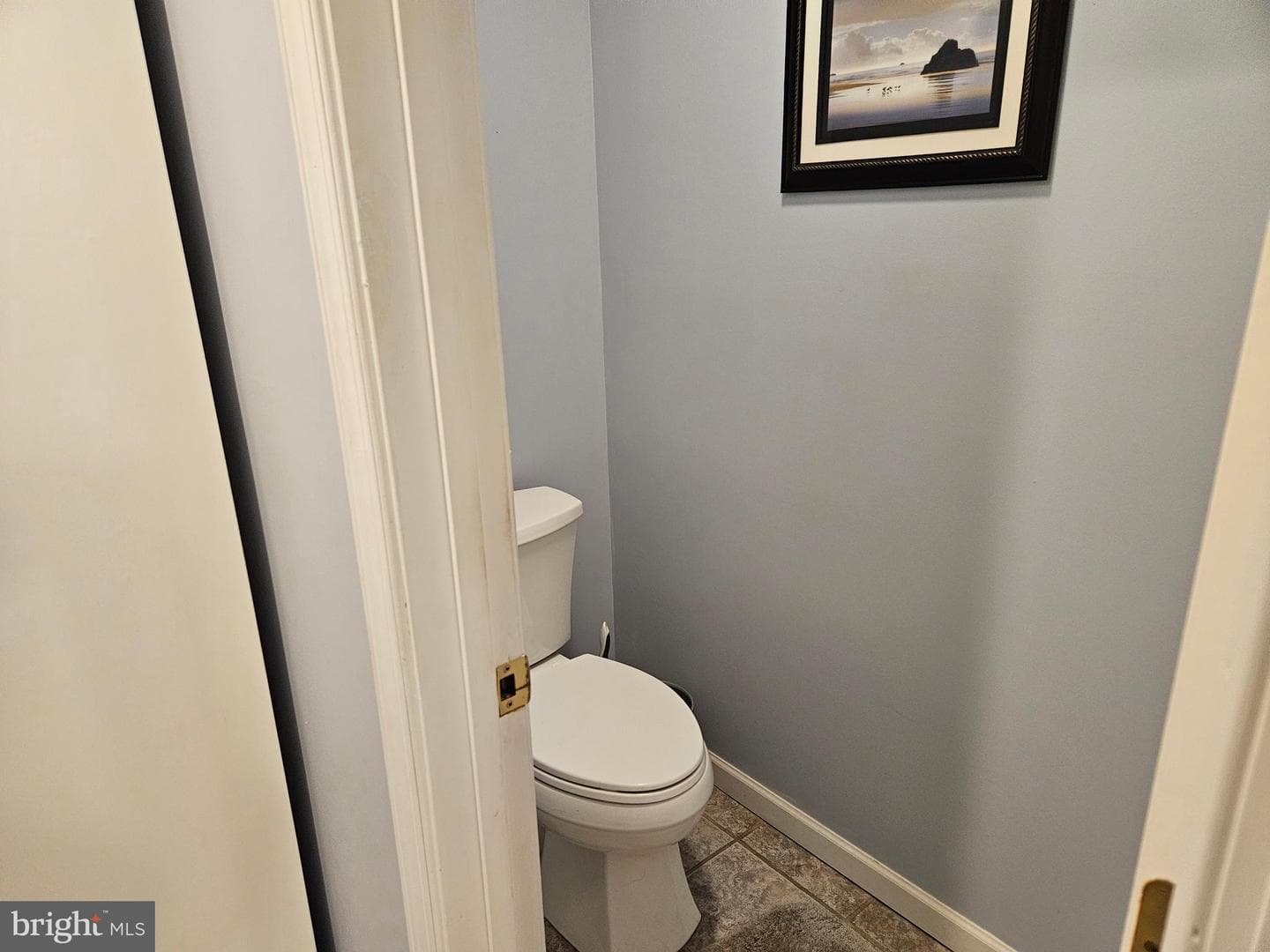 24324 Asbury Drive photo 25