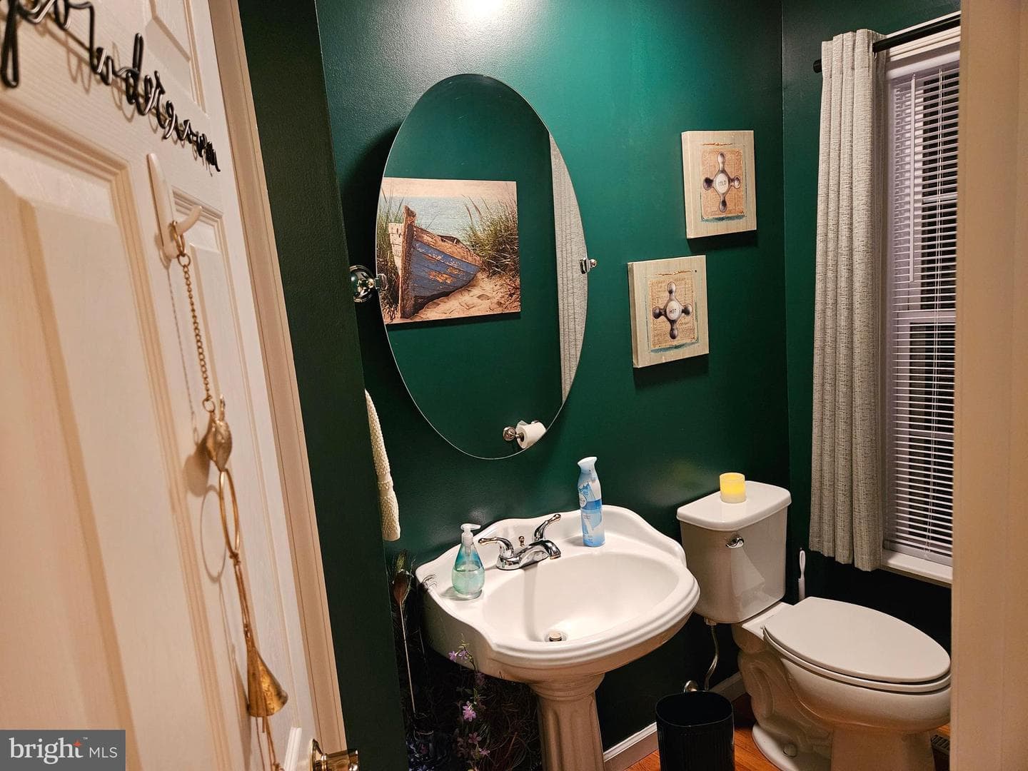 24324 Asbury Drive photo 27