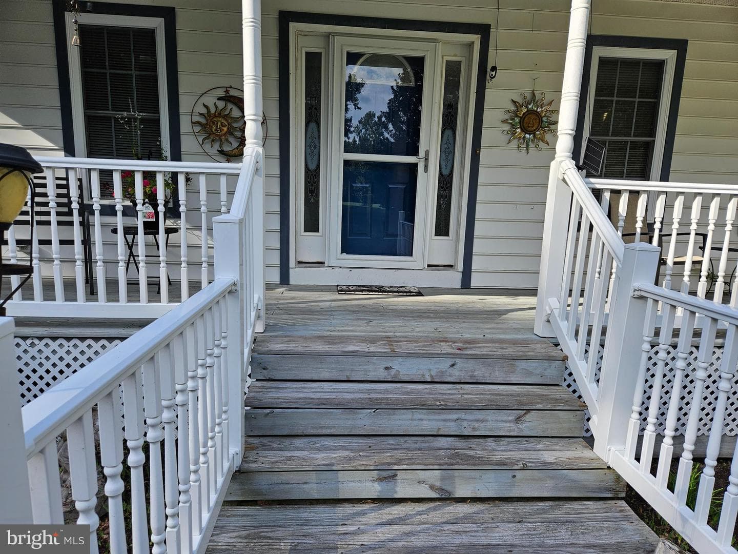 24324 Asbury Drive photo 3
