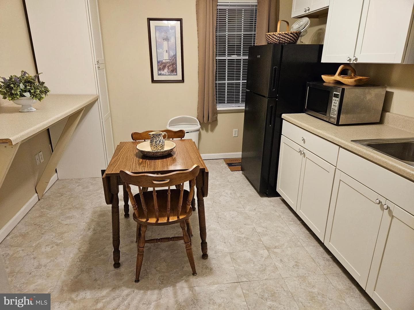 24324 Asbury Drive photo 30