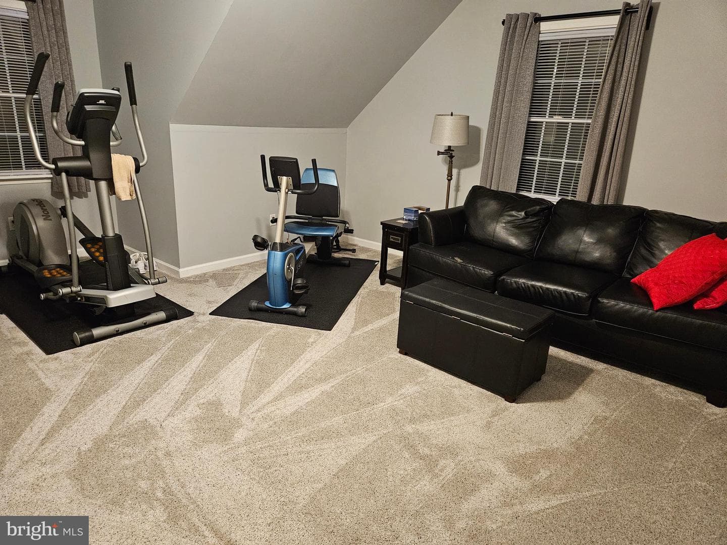 24324 Asbury Drive photo 31