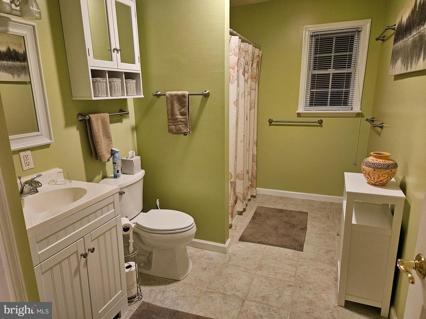 24324 Asbury Drive photo 32