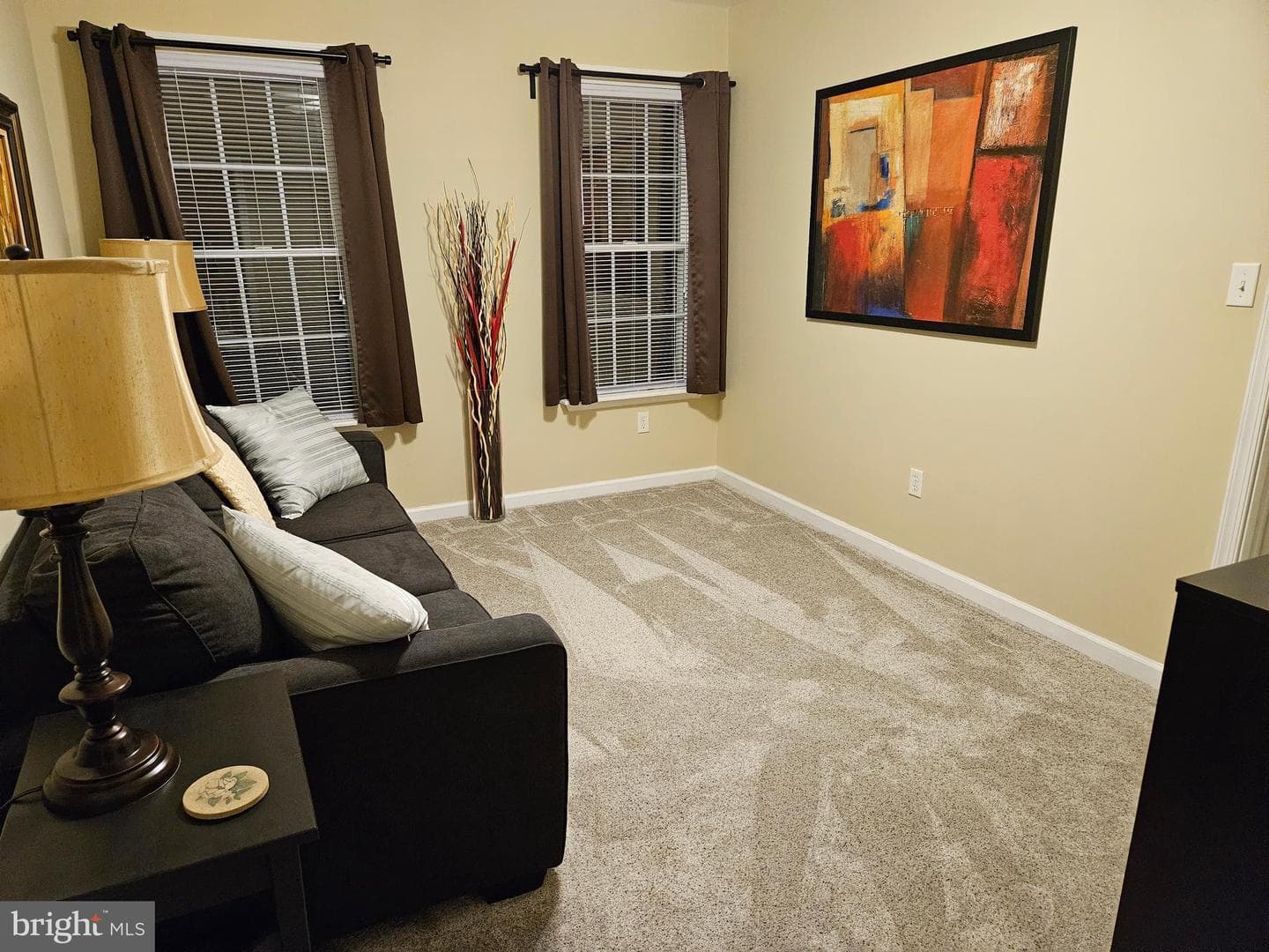 24324 Asbury Drive photo 33