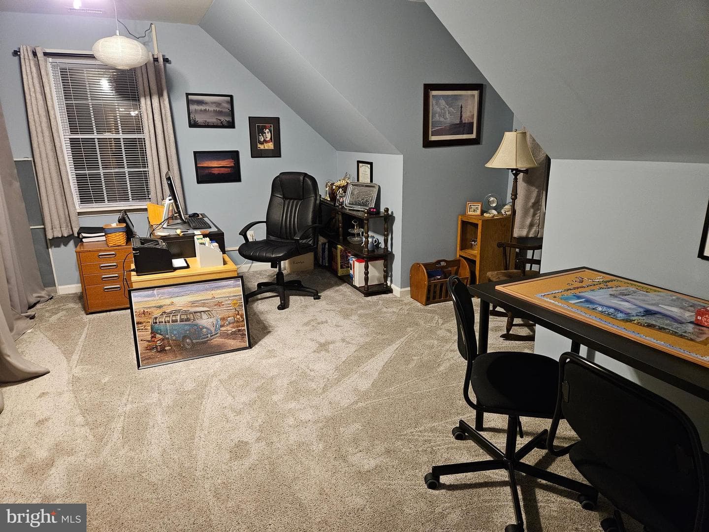 24324 Asbury Drive photo 34